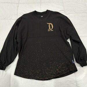 NWOT Disneyland Spirit Jersey